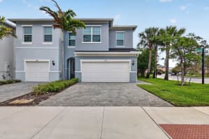 1887 Se Ocean Cove Way, Stuart