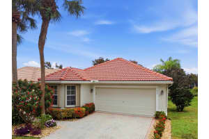 7409 W Mercada Way, Delray Beach