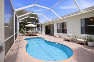 3500 Sw 144th Avenue, Miramar