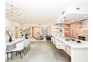 10101 Collins Avenue 7d, Bal Harbour
