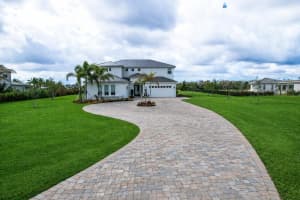 20060 Se Bridgewater Drive, Jupiter