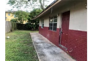 1038 Nw 8th Avenue, Fort Lauderdale