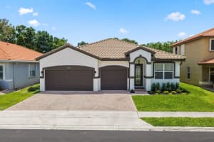 1480 Artimino Lane, Boynton Beach