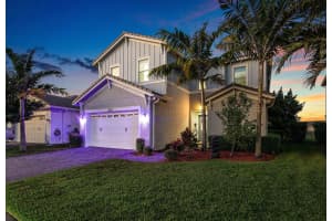 15613 Orchard Drive, Westlake