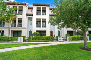 5174 Beckman Terrace, Palm Beach Gardens