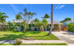 6 Se 10th Court, Deerfield Beach 6 Se 10th Court, Deerfield Beach