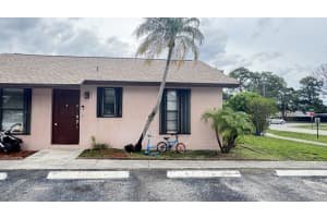 2255 Ida Way, West Palm Beach 2255 Ida Way, West Palm Beach