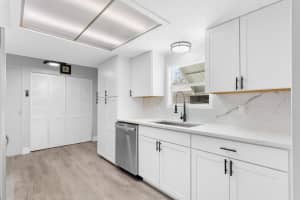 3008 Bimini Bay, Boynton Beach