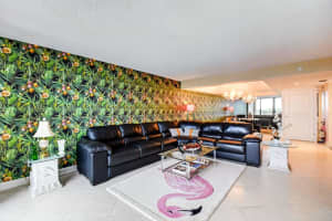 3589 S Ocean Boulevard 609, South Palm Beach