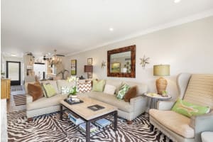 1910 S Ocean Boulevard 224, Delray Beach