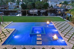 261 Old Jupiter Beach Road, Jupiter