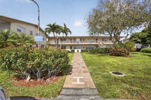 225 Bedford I 225, West Palm Beach
