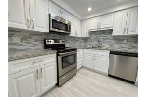 9 Ne 19th Court, Wilton Manors