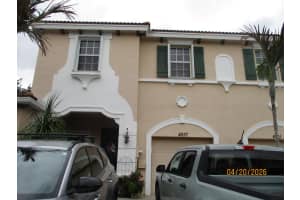 4257 Sw Pine Cove Court, Stuart
