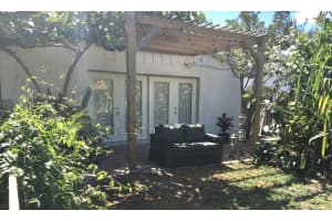 250 Ne 13th Street, Delray Beach