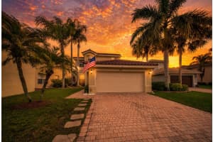 5063 Northern Lights Drive, Greenacres