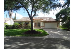 10144 Nw 23rd Court, Coral Springs