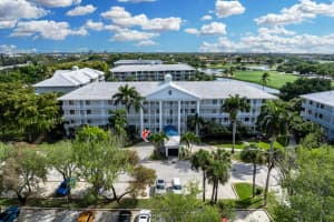 2561 Village Boulevard 103, West Palm Beach