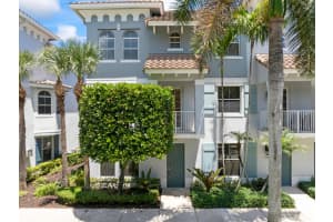 1365 V�a De Pepi, Boynton Beach