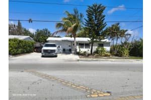 341 Sw 15th Street, Deerfield Beach 341 Sw 15th Street, Deerfield Beach
