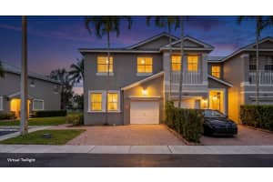 2269 Shoma Drive, Royal Palm Beach