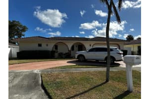 6860 S Calle Del Paz S S, Boca Raton
