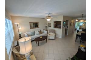 436 Markham T 436, Deerfield Beach