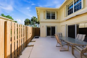 2924 Sw 22nd Circle 17c, Delray Beach