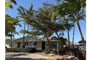 2565 Old Donald Ross Road, Palm Beach Gardens 2565 Old Donald Ross Road, Palm Beach Gardens