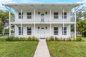 2233 Dock Street, West Palm Beach 2233 Dock Street, West Palm Beach