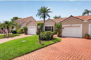 22717 Meridiana Drive, Boca Raton