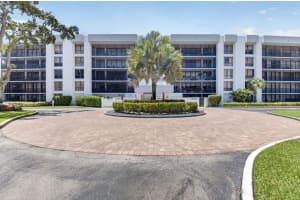 20080 Boca West Drive 427, Boca Raton
