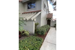 5621 Coach House Circle D, Boca Raton