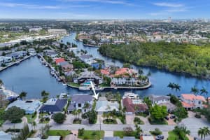 1107 Little Harbor Drive, Deerfield Beach