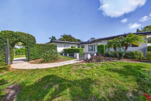 850 W Camino Real, Boca Raton