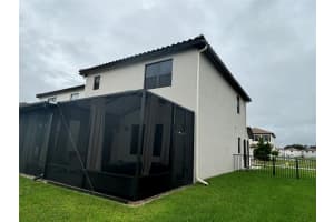 5637 W Cerva Lane, Ave Maria