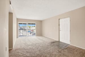 1153 Lake Victoria Drive H, West Palm Beach