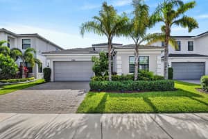 7224 Estero Drive, Lake Worth