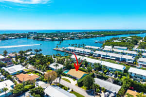804 South Road, Boynton Beach