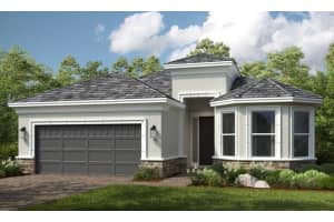 13477 Sw Alejandro Court, Port St. Lucie, Fl 34987, Port Saint Lucie