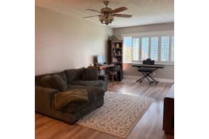 4500 N Flagler Drive A4, West Palm Beach