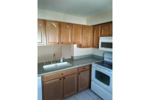 115 Gardens Drive 202, Pompano Beach
