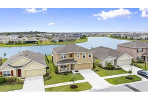 10596 Sw Vasari Way, Port St. Lucie, Fl 34987, Port Saint Lucie