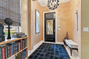 1944 Jeaga Drive, Jupiter