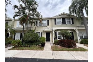 1043 Kokomo Key Lane, Delray Beach