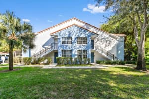 3237 Clint Moore Road 107, Boca Raton