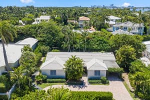246 Merrain Road, Palm Beach