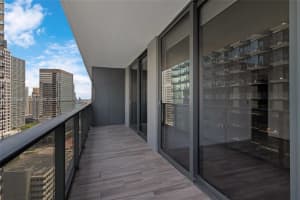 801 S Miami Avenue 2508, Miami