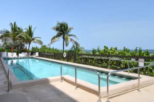 510 N Ocean Boulevard R-15, Pompano Beach