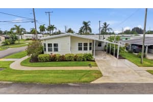 4069 Mission Bell Drive, Boynton Beach